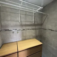 Property 13