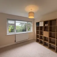Property 14