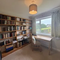Property 15