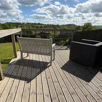 Property 17
