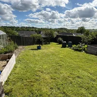 Property 23