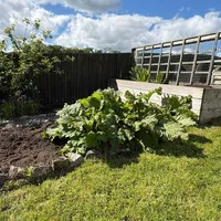 Property 18