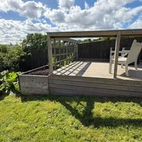 Property 19