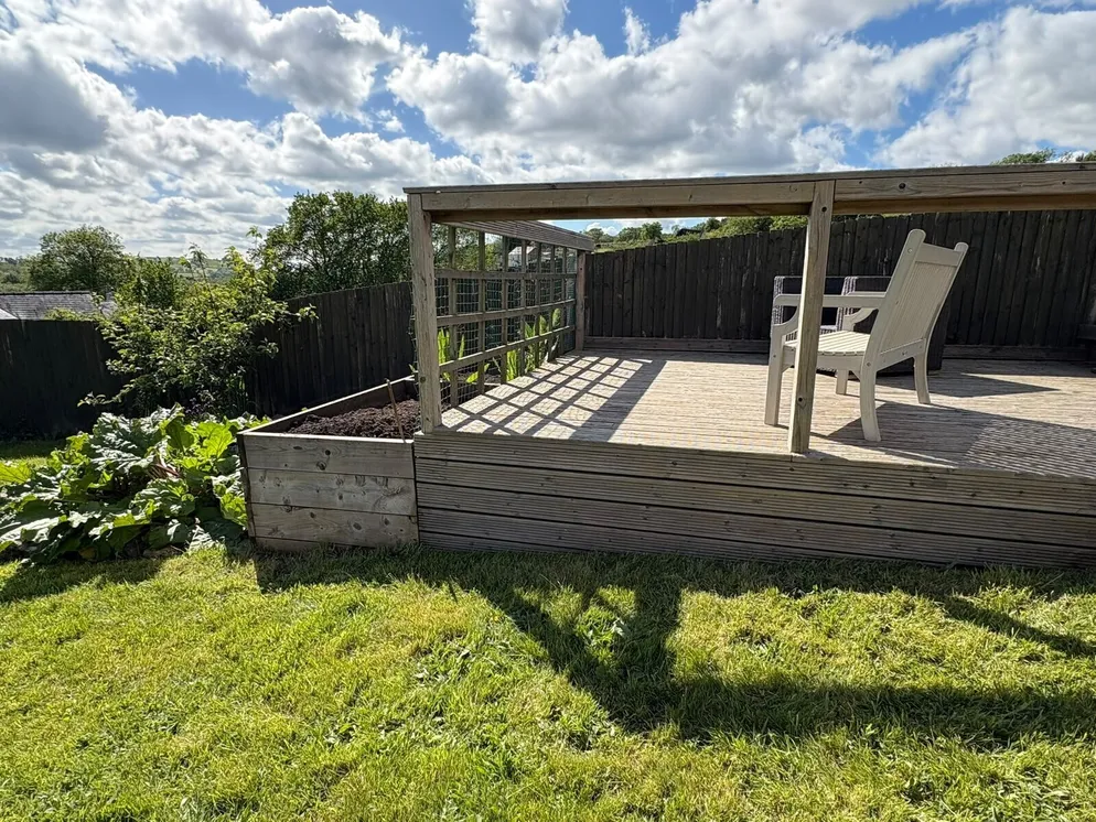 Property carousel item 19