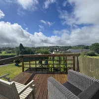 Property 20