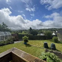 Property 21