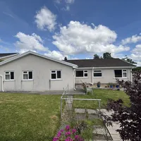 Property 24