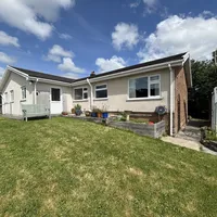Property 25