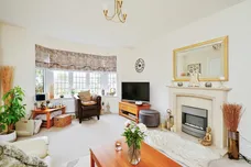 Mitchell Way, Milton, Abingdon