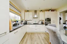 Mitchell Way, Milton, Abingdon