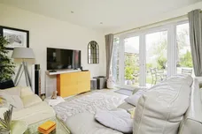 Mitchell Way, Milton, Abingdon