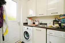 Mitchell Way, Milton, Abingdon