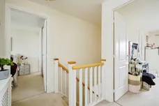 Mitchell Way, Milton, Abingdon