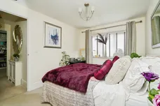 Mitchell Way, Milton, Abingdon