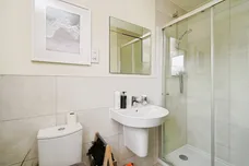 Mitchell Way, Milton, Abingdon