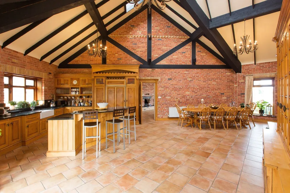 Small Oaks, 6 Rathmichael Haven, Rathmichael, Dublin 18, D18A702