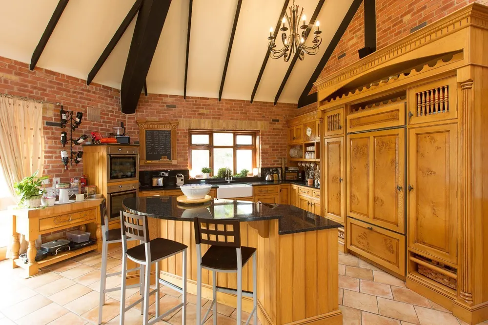 Small Oaks, 6 Rathmichael Haven, Rathmichael, Dublin 18, D18A702
