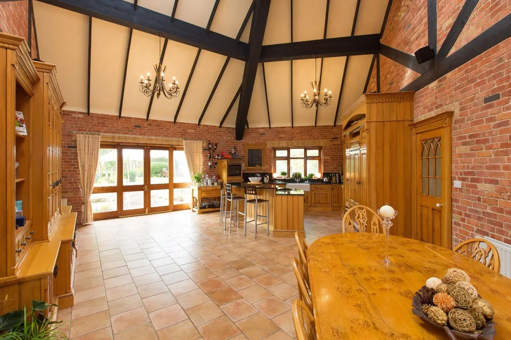 Small Oaks, 6 Rathmichael Haven, Rathmichael, Dublin 18, D18A702