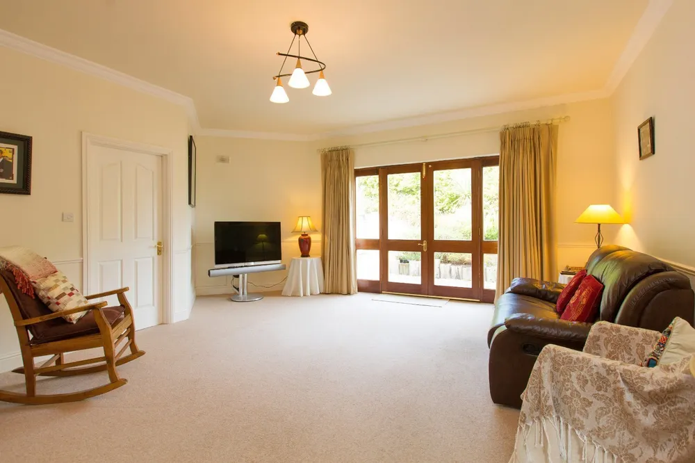 Small Oaks, 6 Rathmichael Haven, Rathmichael, Dublin 18, D18A702