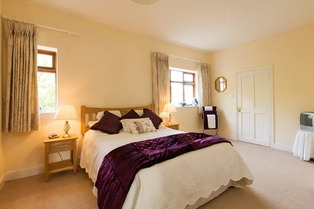 Small Oaks, 6 Rathmichael Haven, Rathmichael, Dublin 18, D18A702