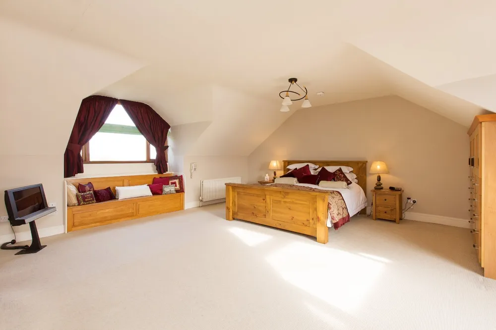Small Oaks, 6 Rathmichael Haven, Rathmichael, Dublin 18, D18A702