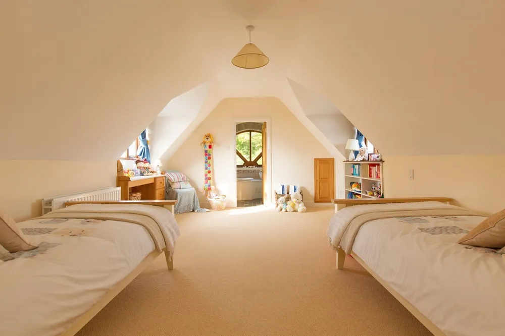 Small Oaks, 6 Rathmichael Haven, Rathmichael, Dublin 18, D18A702