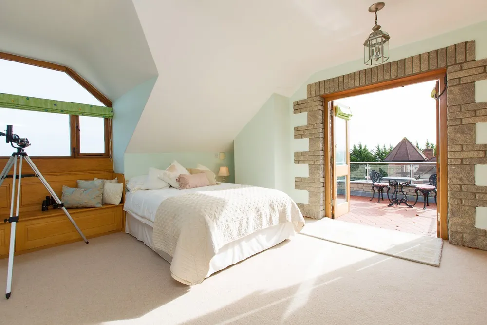 Small Oaks, 6 Rathmichael Haven, Rathmichael, Dublin 18, D18A702