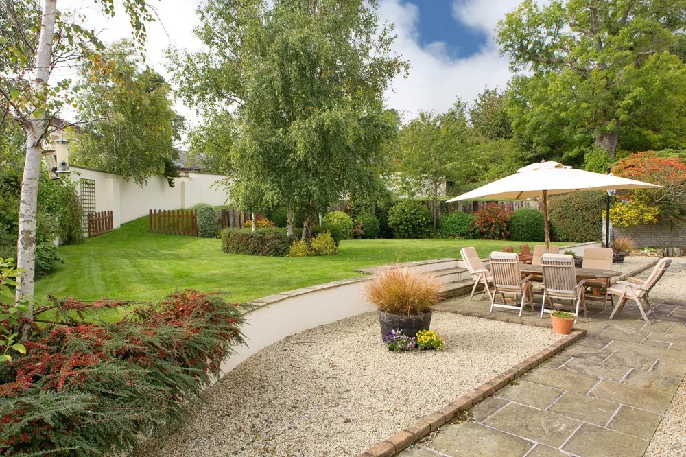 Small Oaks, 6 Rathmichael Haven, Rathmichael, Dublin 18, D18A702
