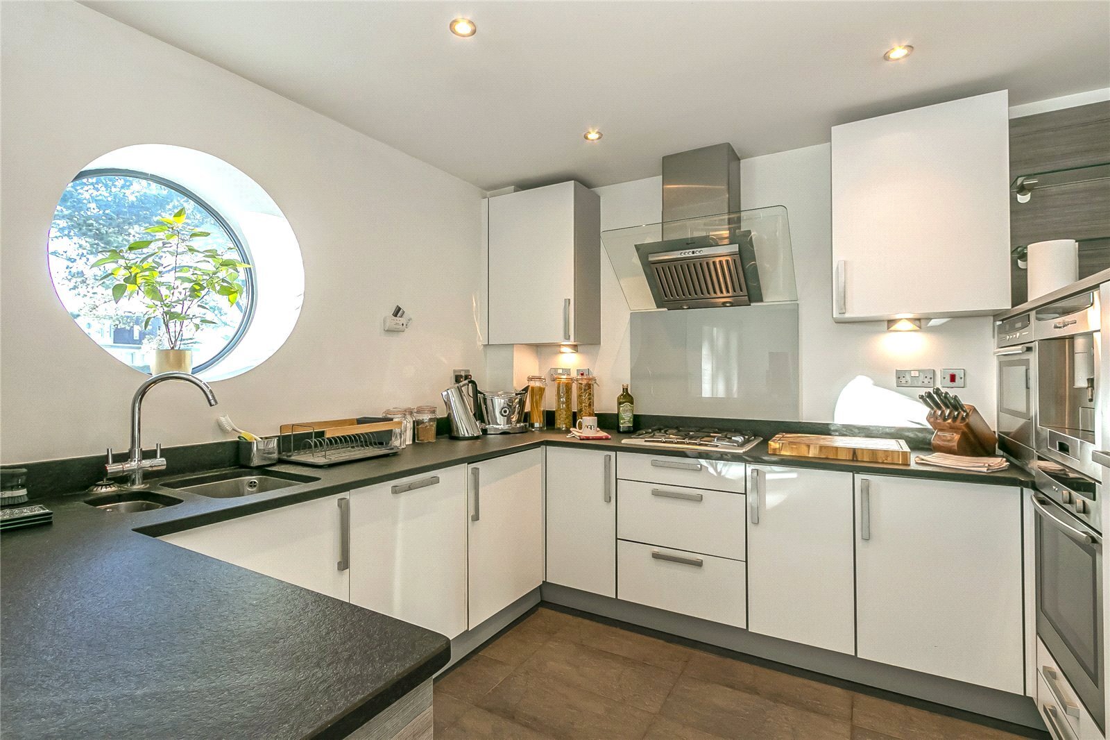 Dorset Lake Avenue, Lilliput, Poole, Dorset, BH14 Image 2