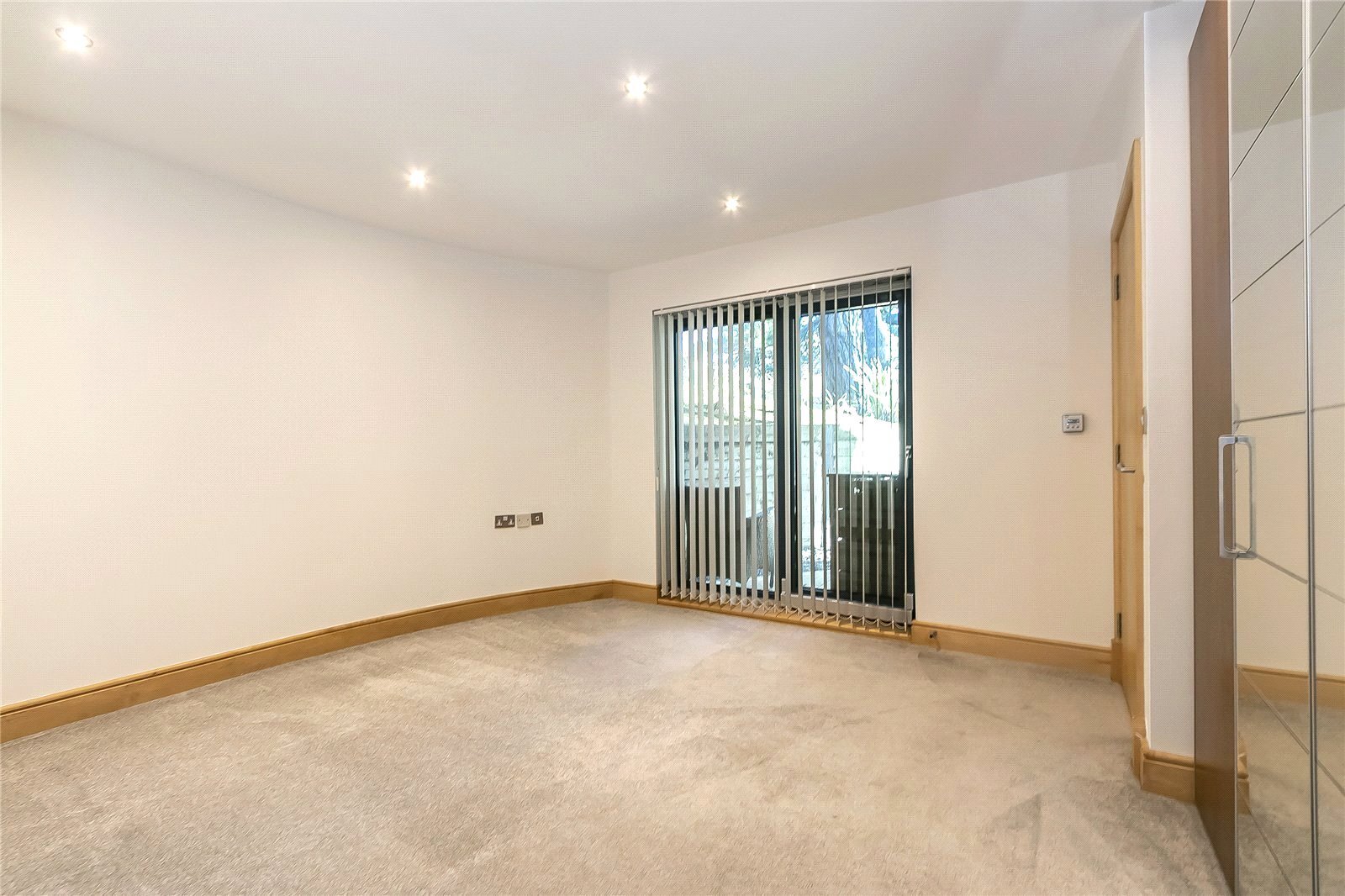 Dorset Lake Avenue, Lilliput, Poole, Dorset, BH14 Image 13