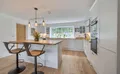 Property image gallery
