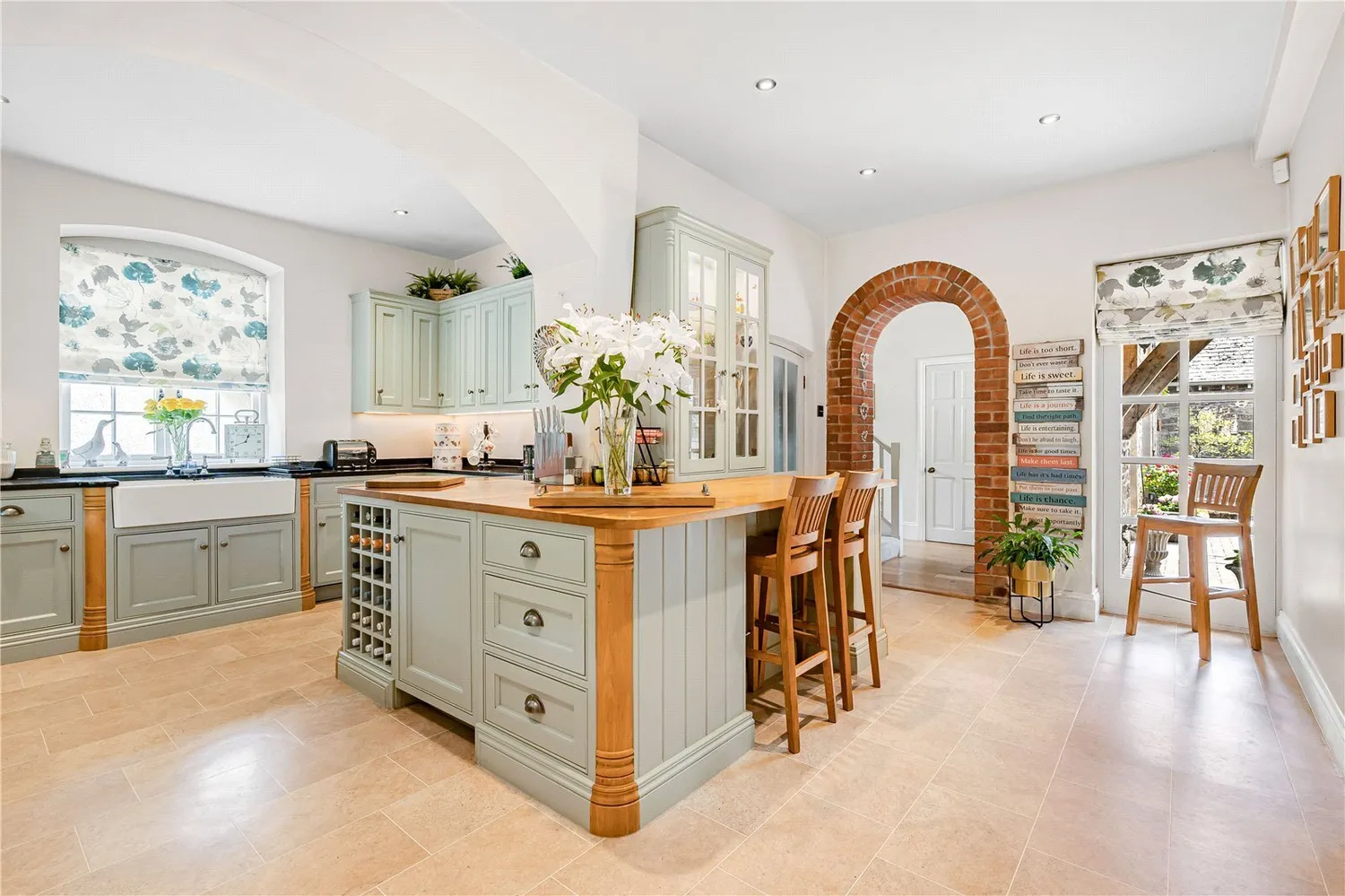 Manor Close, Tavistock, PL19 photo 6