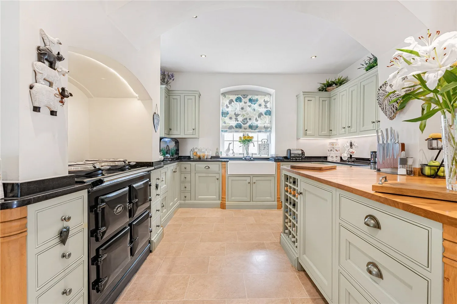 Manor Close, Tavistock, PL19 photo 7