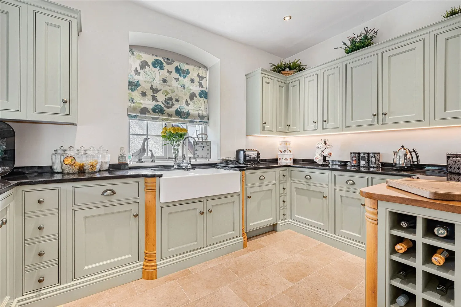 Manor Close, Tavistock, PL19 photo 8