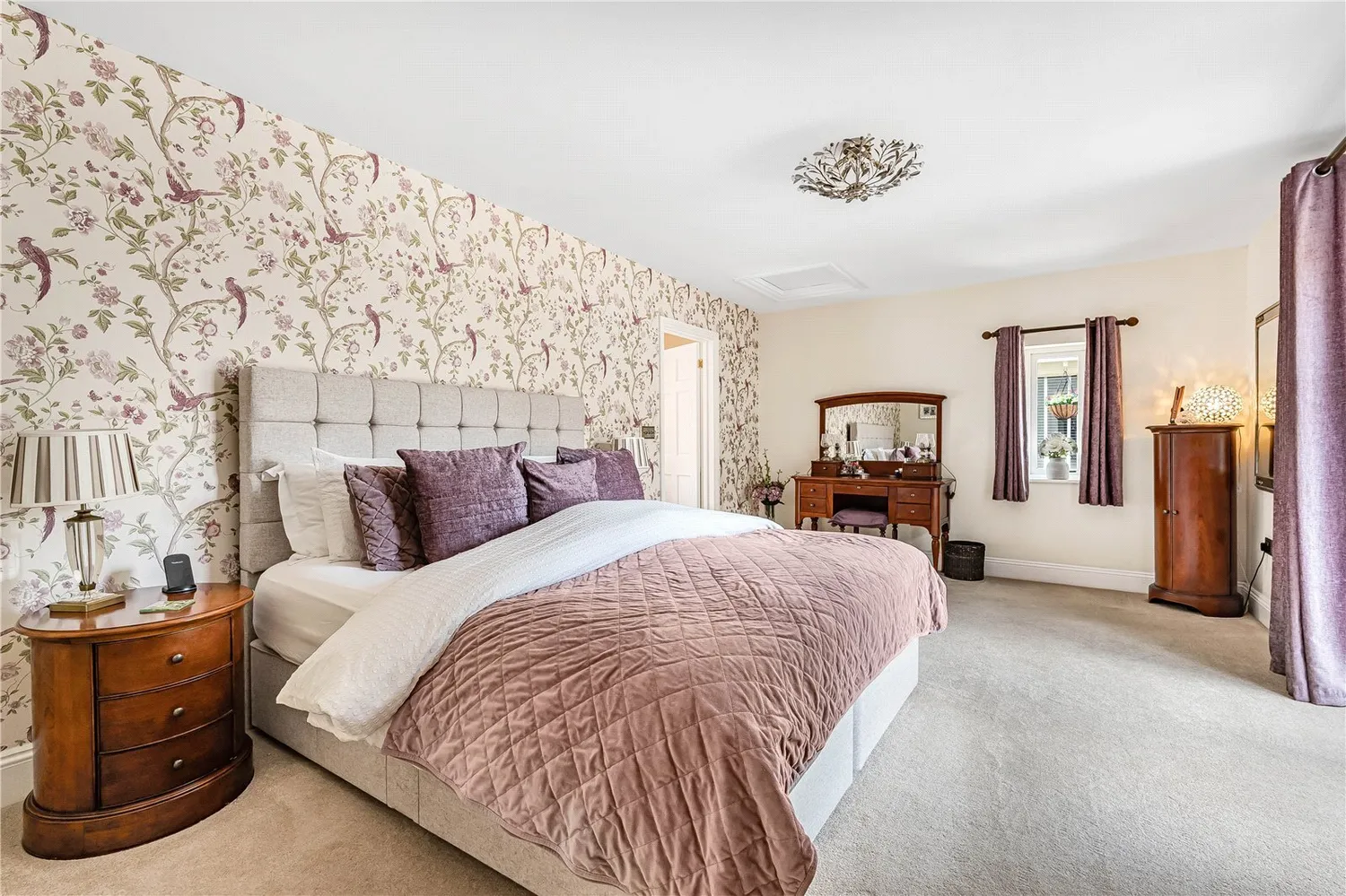 Manor Close, Tavistock, PL19 photo 11