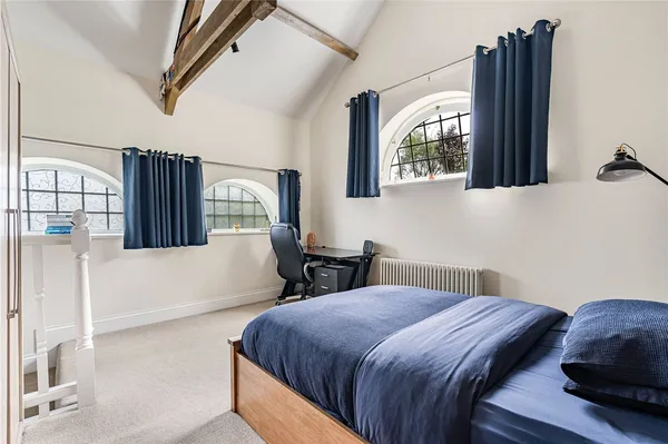 Manor Close, Tavistock, PL19 photo 13