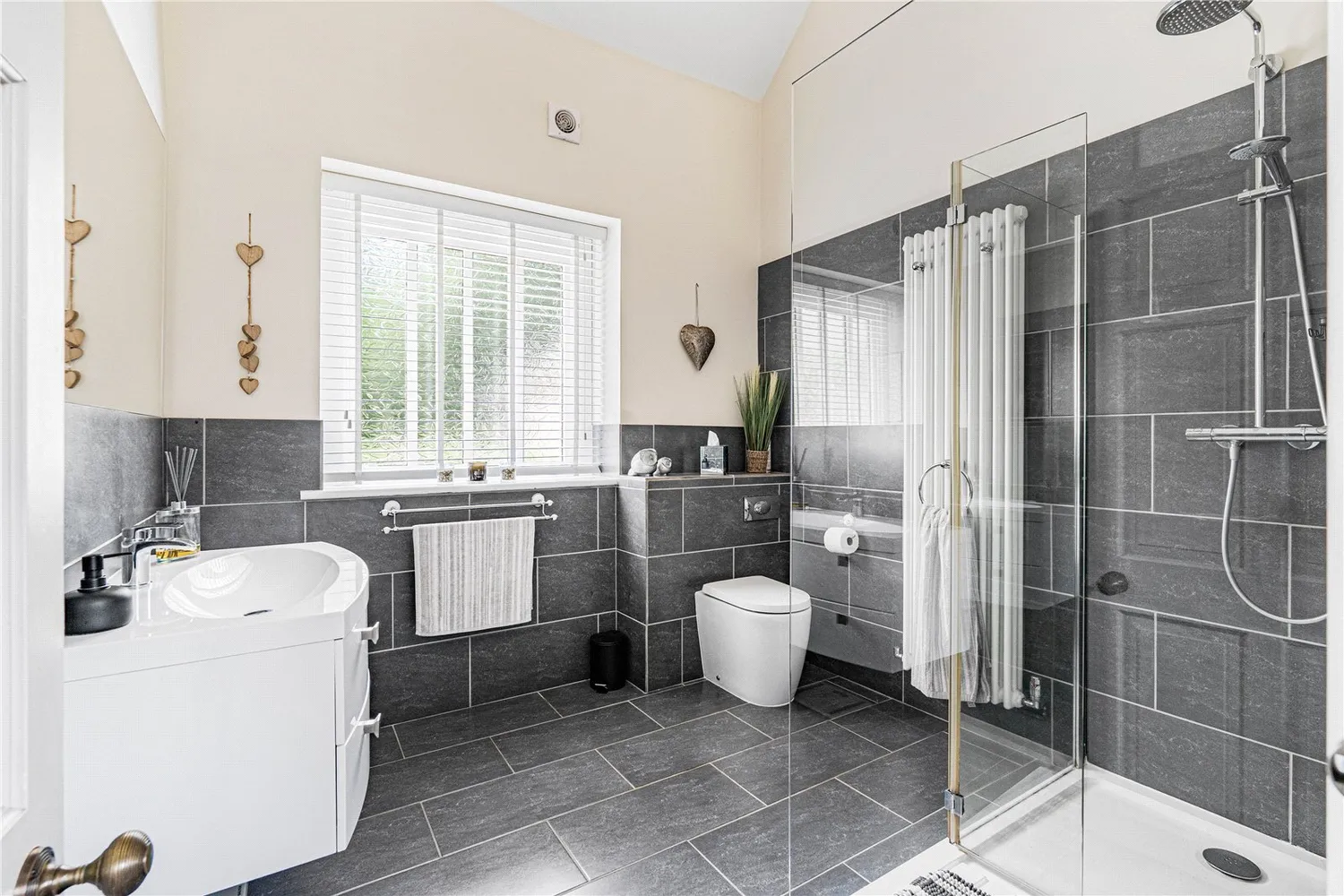 Manor Close, Tavistock, PL19 photo 15