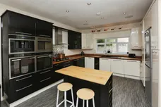 Grove Avenue, Gosport