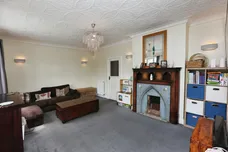 Grove Avenue, Gosport