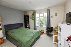 Grove Avenue, Gosport