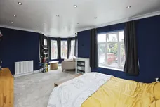 Grove Avenue, Gosport