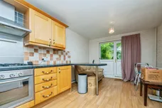 Doverdale Close, Redditch