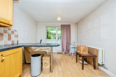 Doverdale Close, Redditch