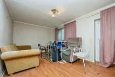 Doverdale Close, Redditch