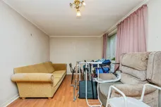 Doverdale Close, Redditch