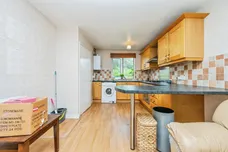 Doverdale Close, Redditch