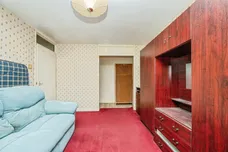 Doverdale Close, Redditch