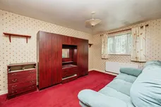 Doverdale Close, Redditch