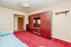 Doverdale Close, Redditch