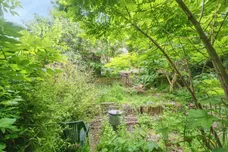 Doverdale Close, Redditch